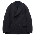 Nanamica Alphadry Club Jacket | Rezet Store