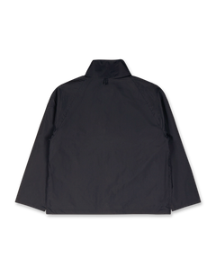 2L Pertex Unlimited Field Short Jacket