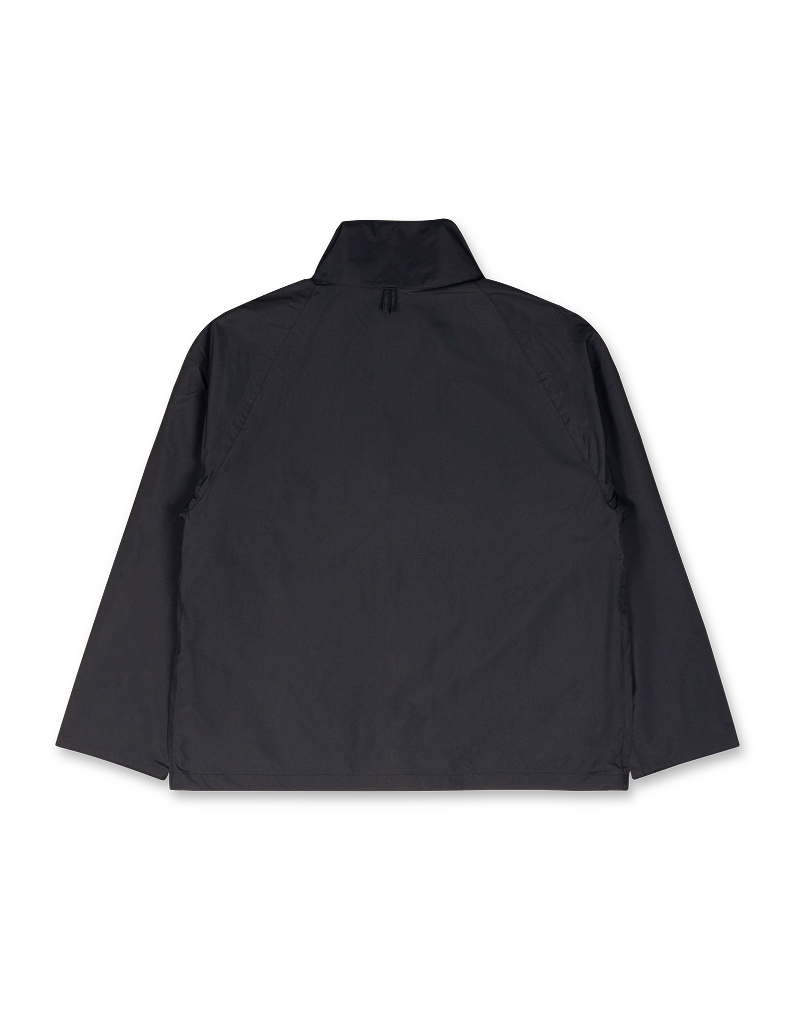 2L Pertex Unlimited Field Short Jacket