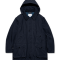 Nanamica 2L Pertex Field Jacket | Rezet Store