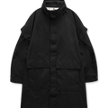 Nanamica 2L GORE - TEX Cruiser Coat | Rezet Store