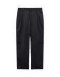Nanamica Alphadry Club Pant | Rezet Store