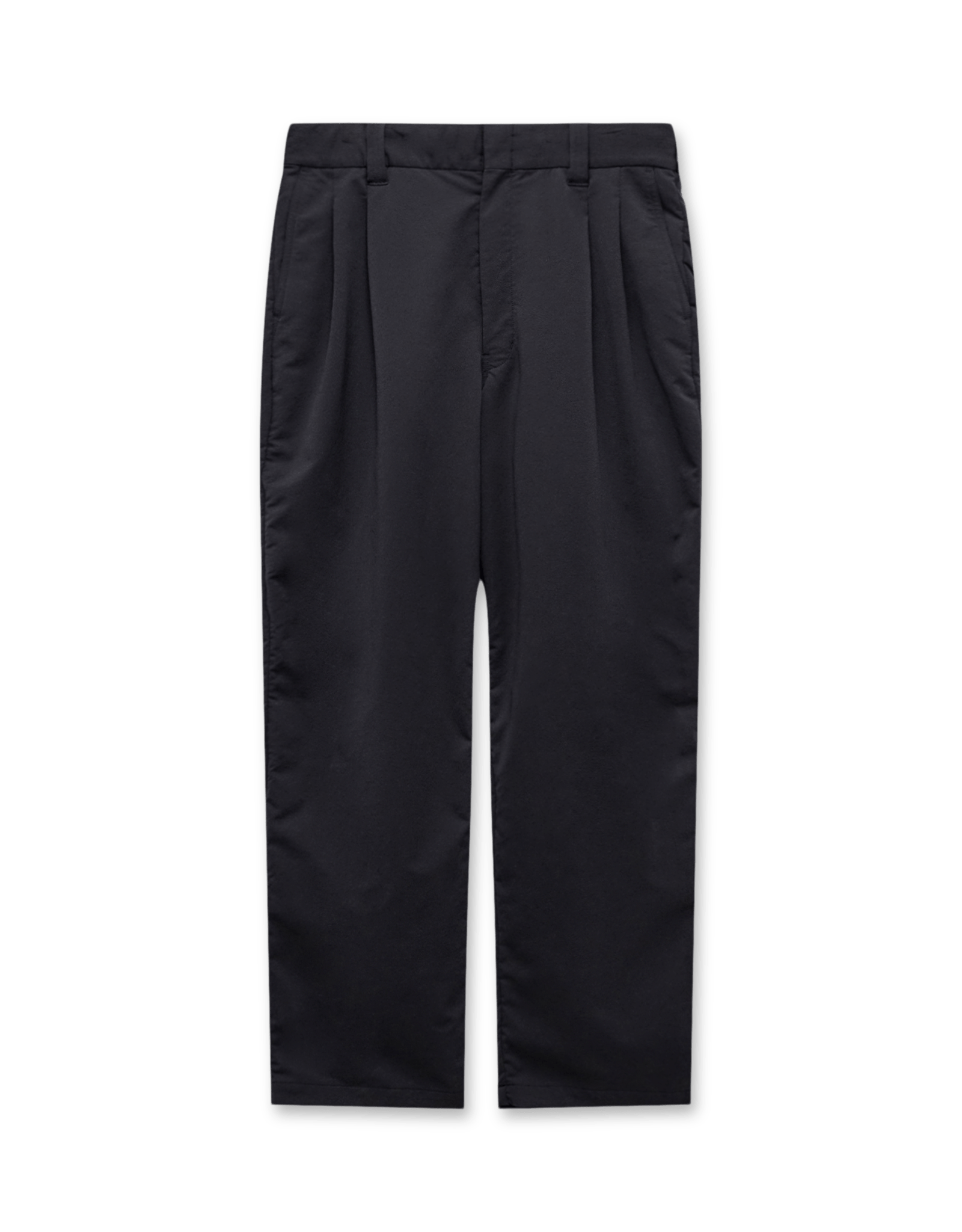 Nanamica Alphadry Club Pant | Rezet Store