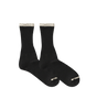 Silk Cotton Socks