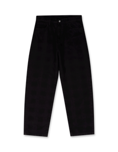 Everson Pant