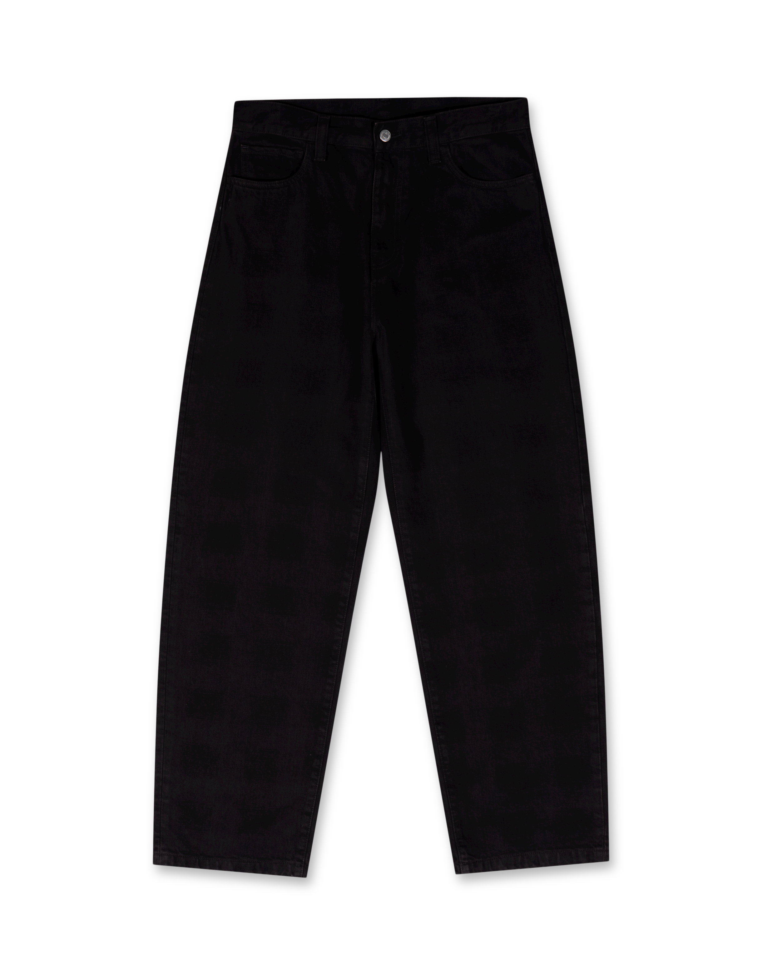 Everson Pant