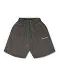 MKI Miyuki Zoku Uniform Shorts | Rezet Store