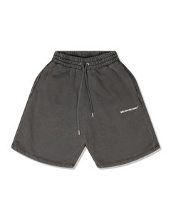 MKI Miyuki Zoku Uniform Shorts | Rezet Store