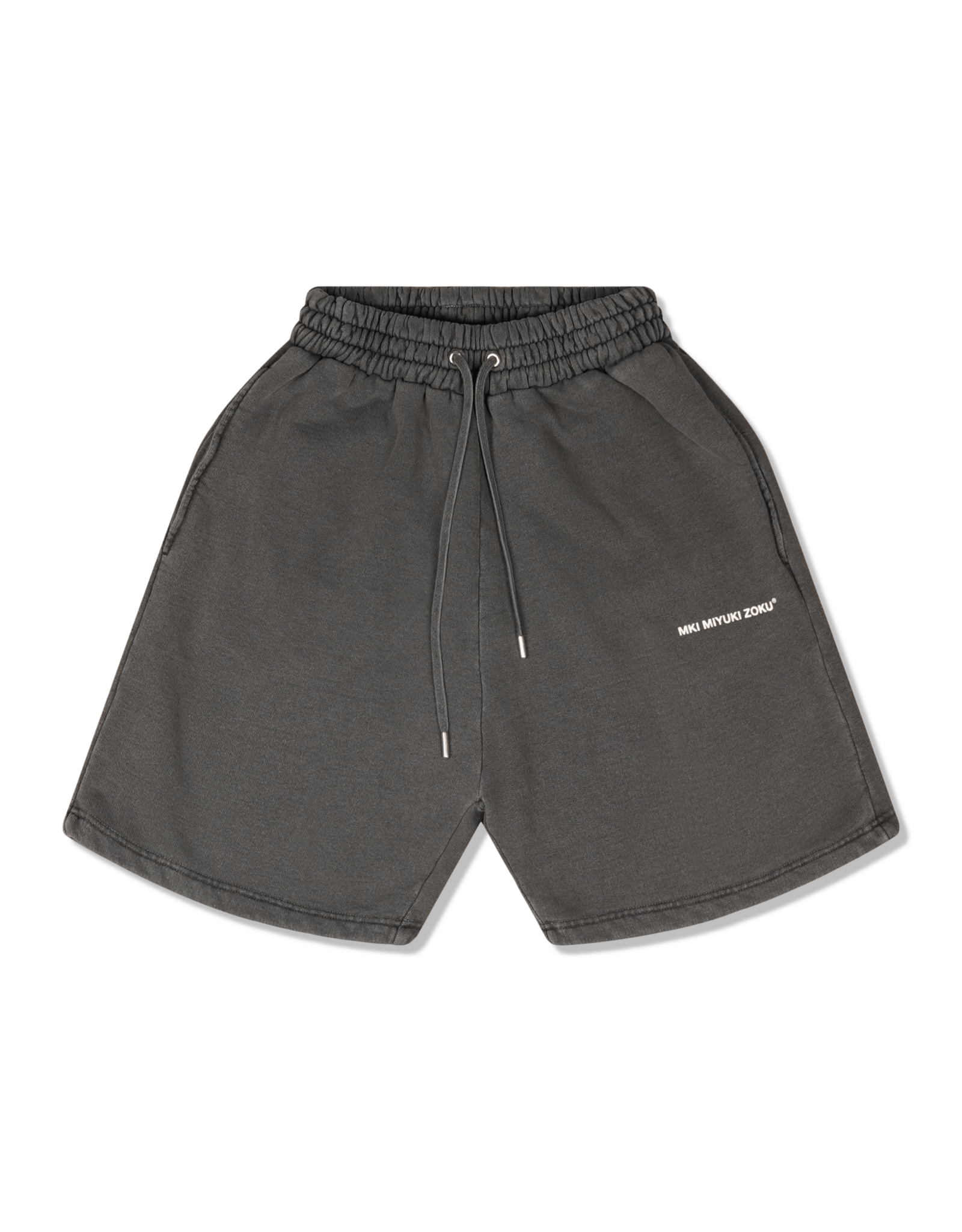 MKI Miyuki Zoku Uniform Shorts | Rezet Store