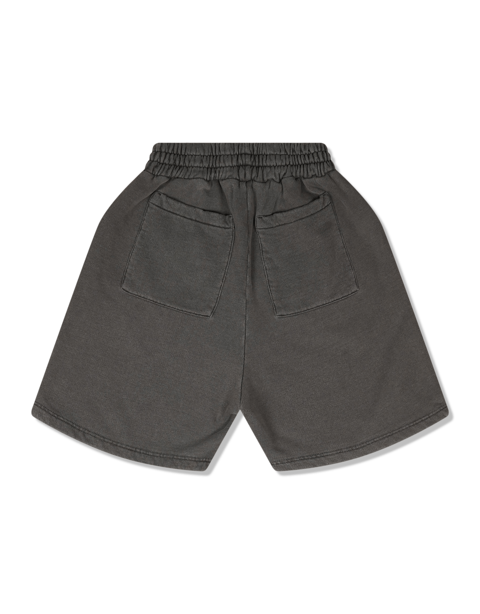 MKI Miyuki Zoku Uniform Shorts | Rezet Store