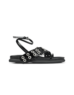 Zilda Sandal