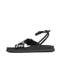 Zilda Sandal
