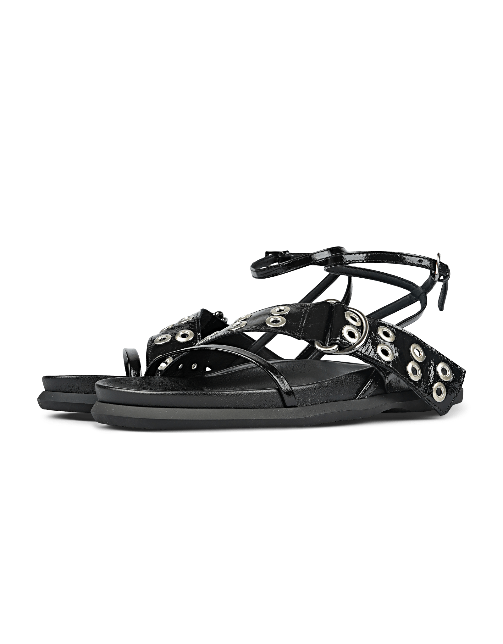 Zilda Sandal