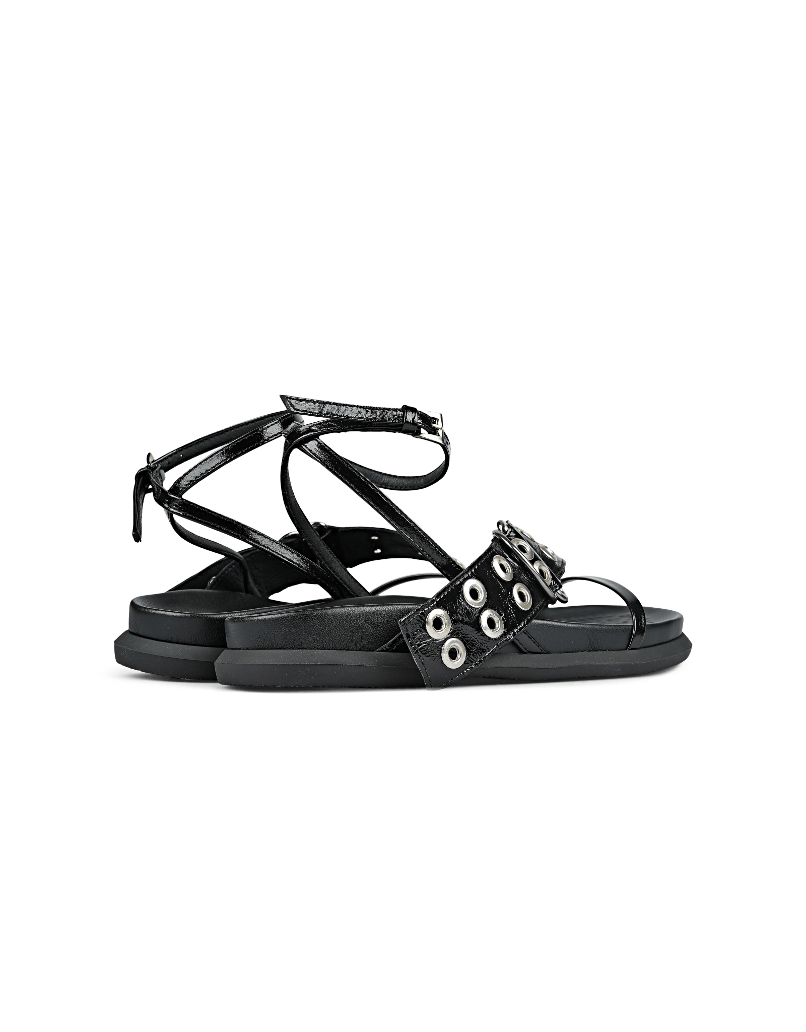 Zilda Sandal