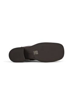 MIISTA Malene Ankle Boots | Rezet Store