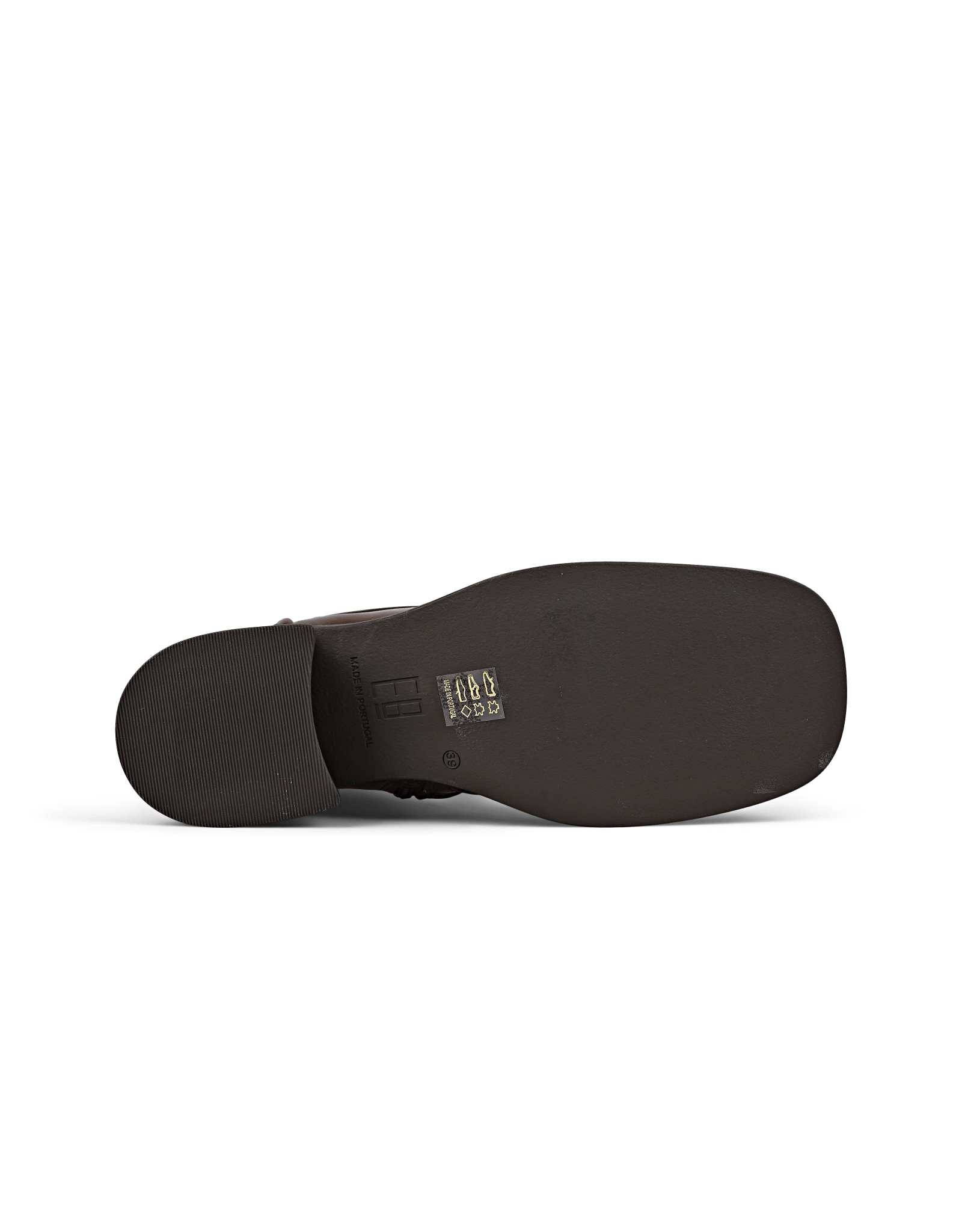 MIISTA Malene Ankle Boots | Rezet Store