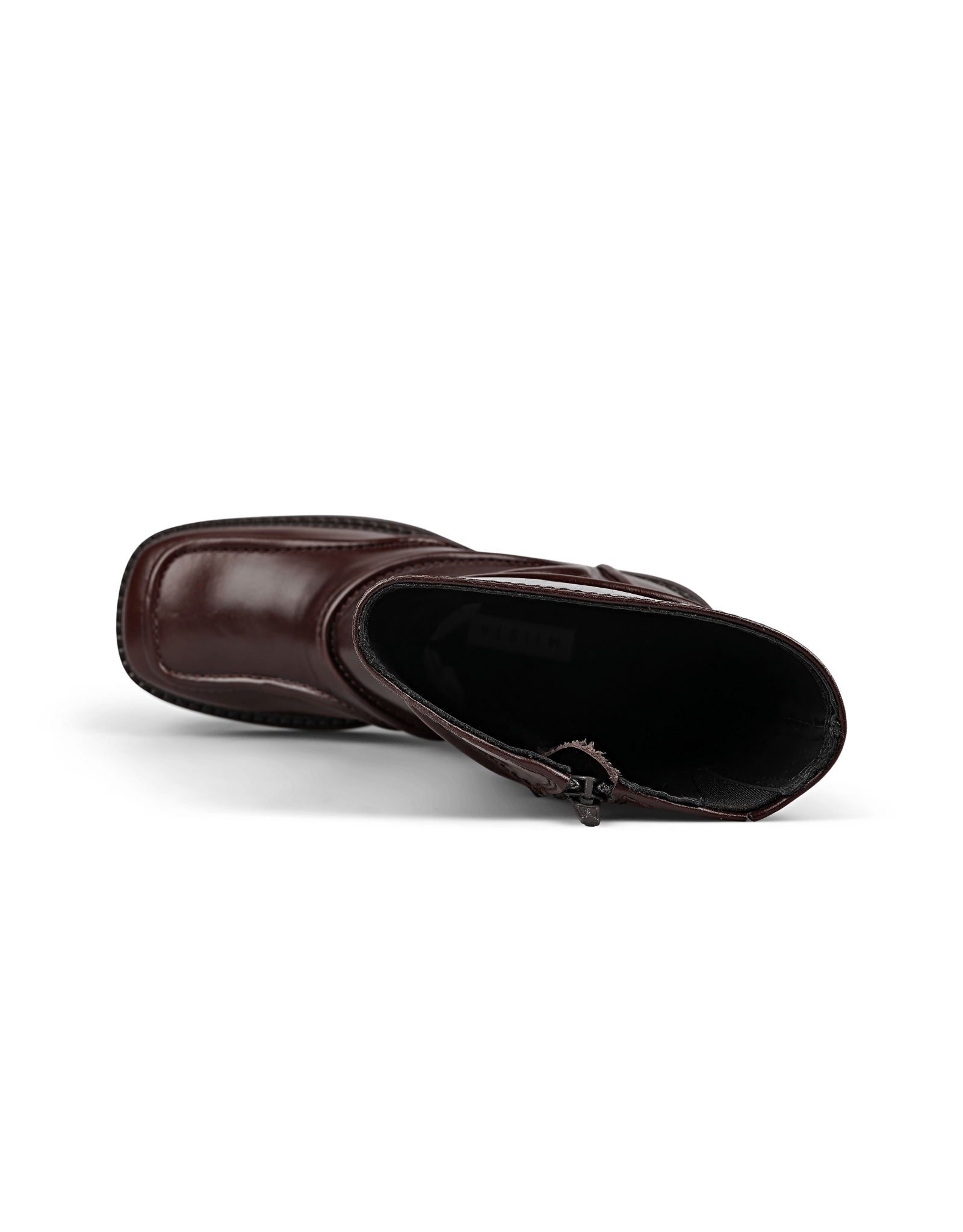 MIISTA Malene Ankle Boots | Rezet Store