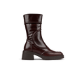 MIISTA Malene Ankle Boots | Rezet Store