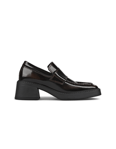 MIISTA Karina Loafers | Rezet Store