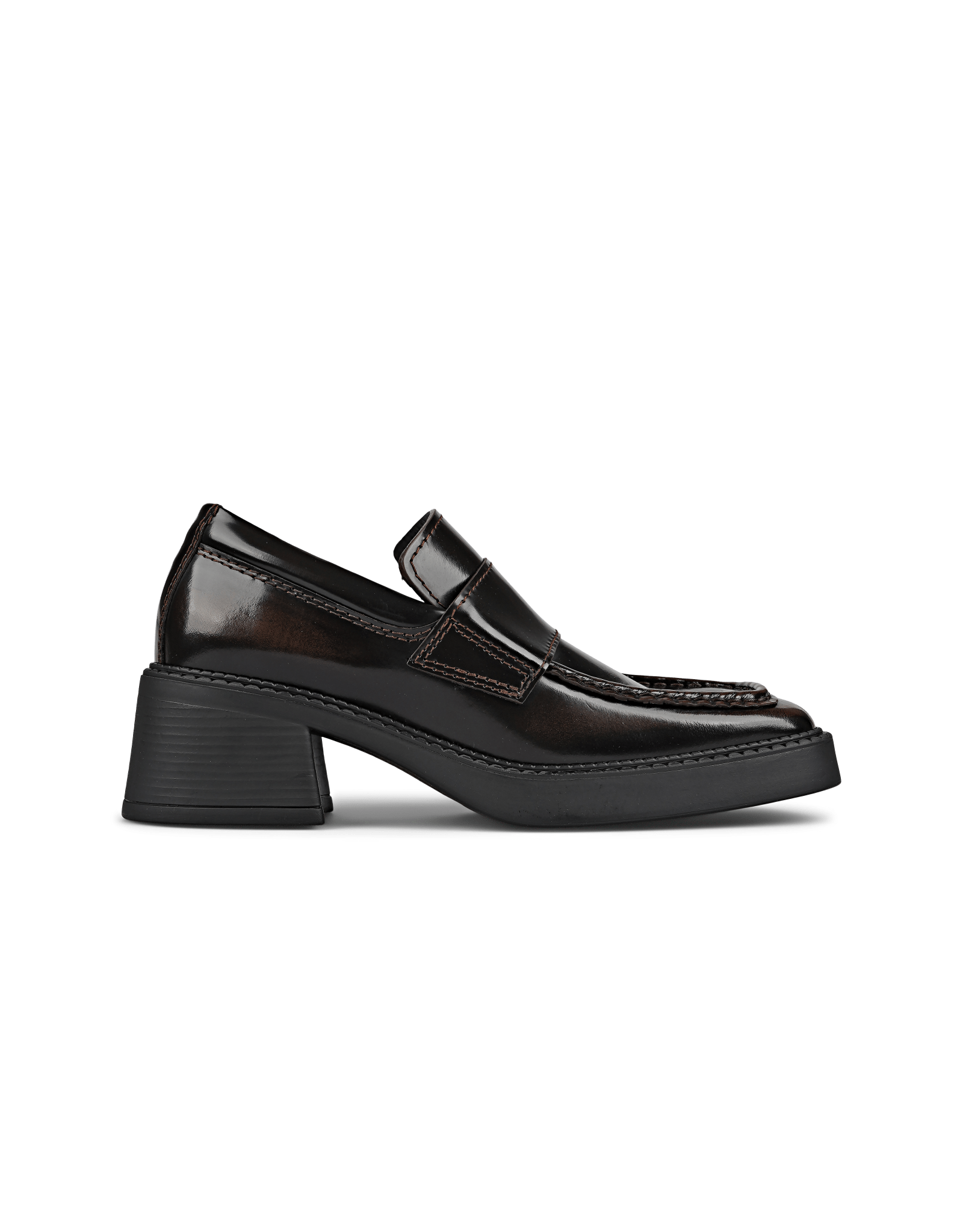 MIISTA Karina Loafers | Rezet Store