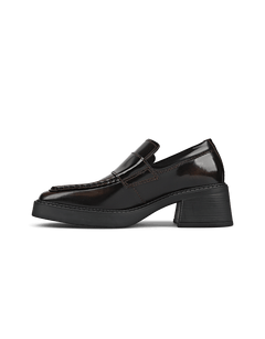 MIISTA Karina Loafers | Rezet Store