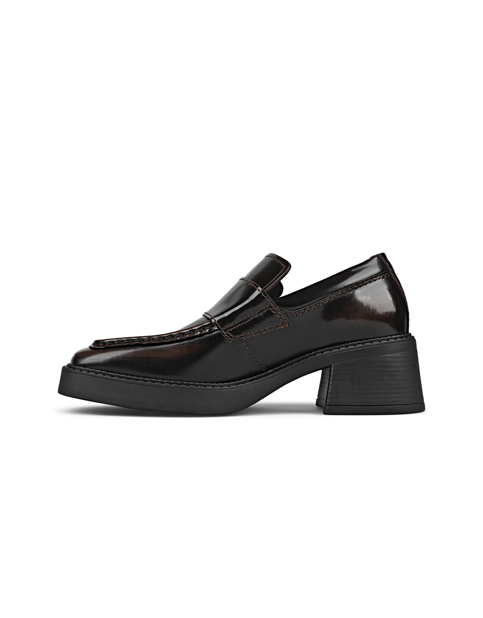 MIISTA Karina Loafers | Rezet Store