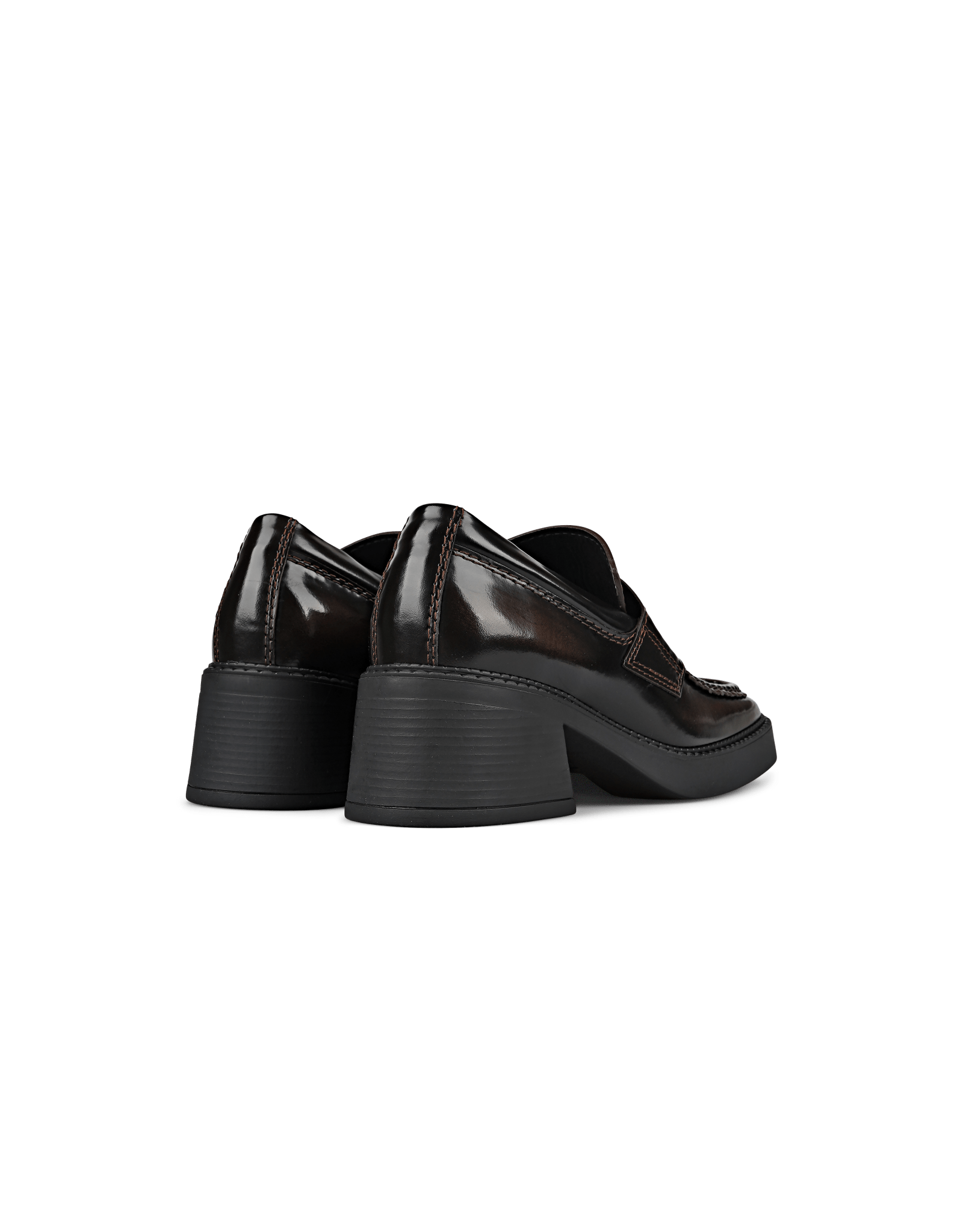 MIISTA Karina Loafers | Rezet Store