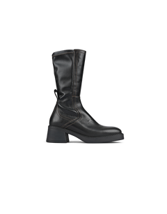 Fabi Ankle Boots