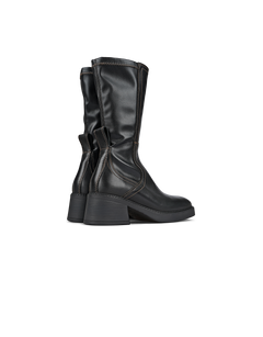 Fabi Ankle Boots