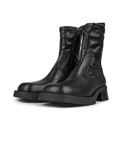 MIISTA New Oliana Ankle Boots | Rezet Store