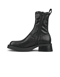 MIISTA New Oliana Ankle Boots | Rezet Store