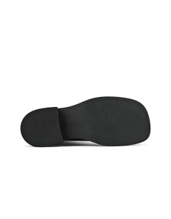 Aron New Ankle Boots