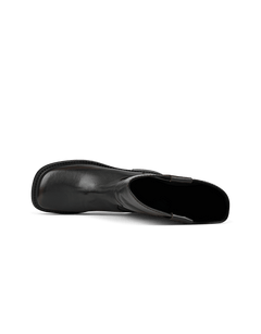 Aron New Ankle Boots