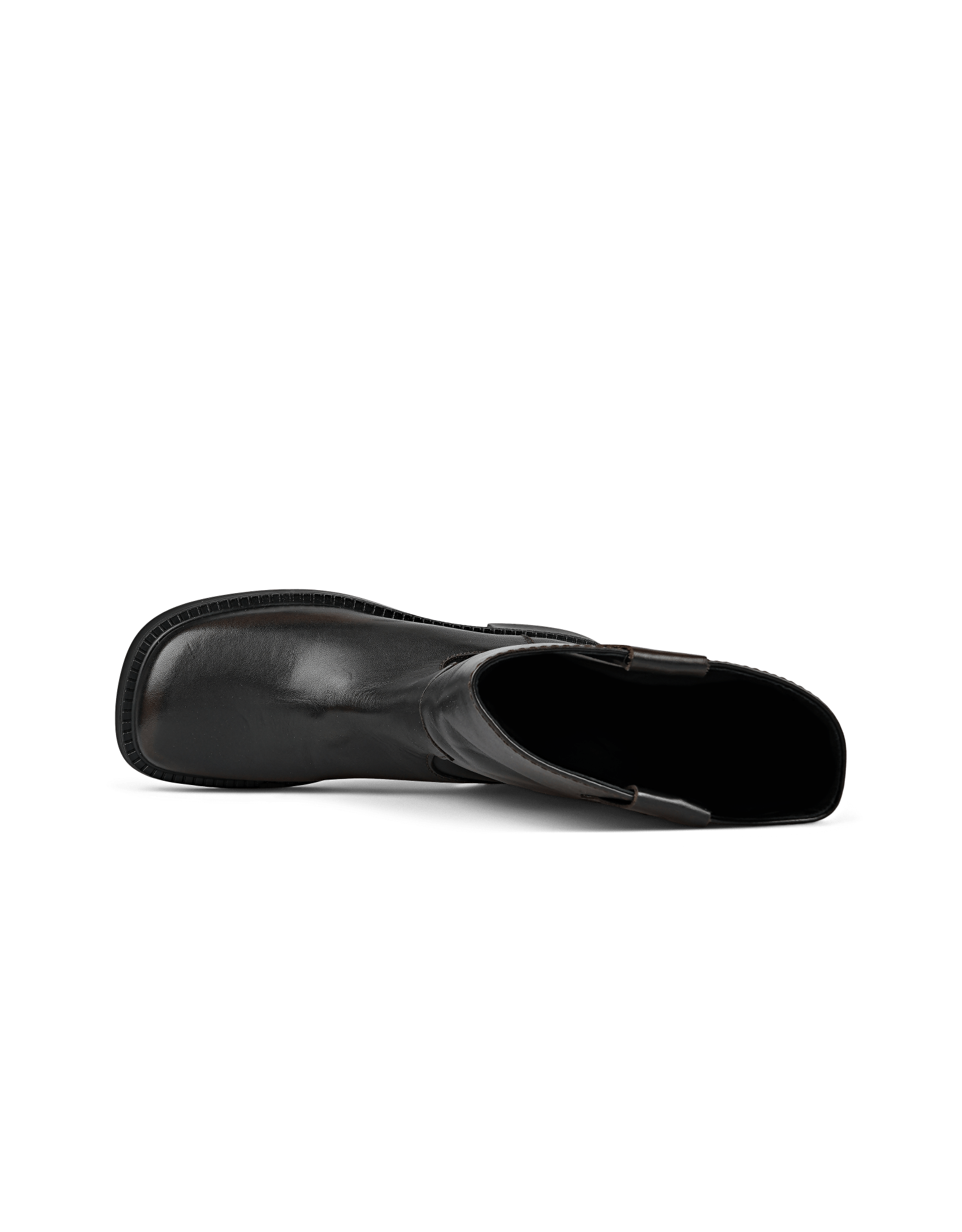 Aron New Ankle Boots