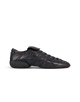 Miista Nikoletta Sneakers | Rezet Store