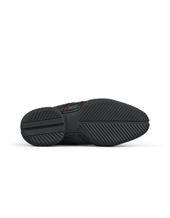 Miista Nikoletta Sneakers | Rezet Store