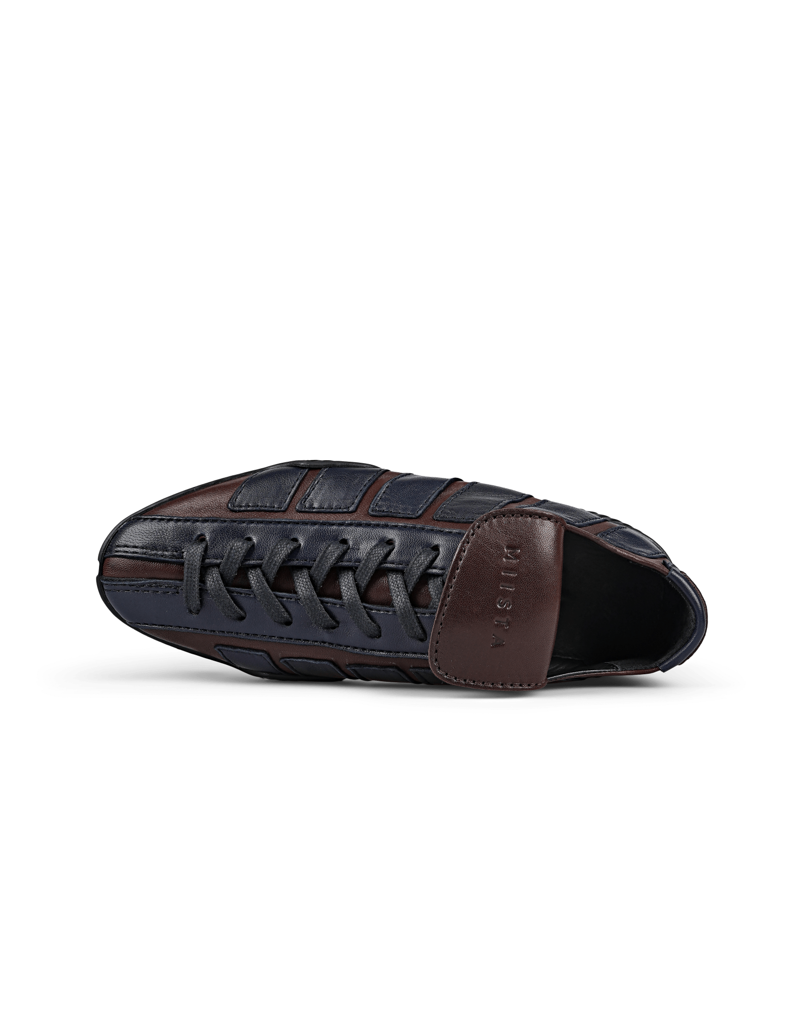 Miista Nikoletta Sneakers | Rezet Store