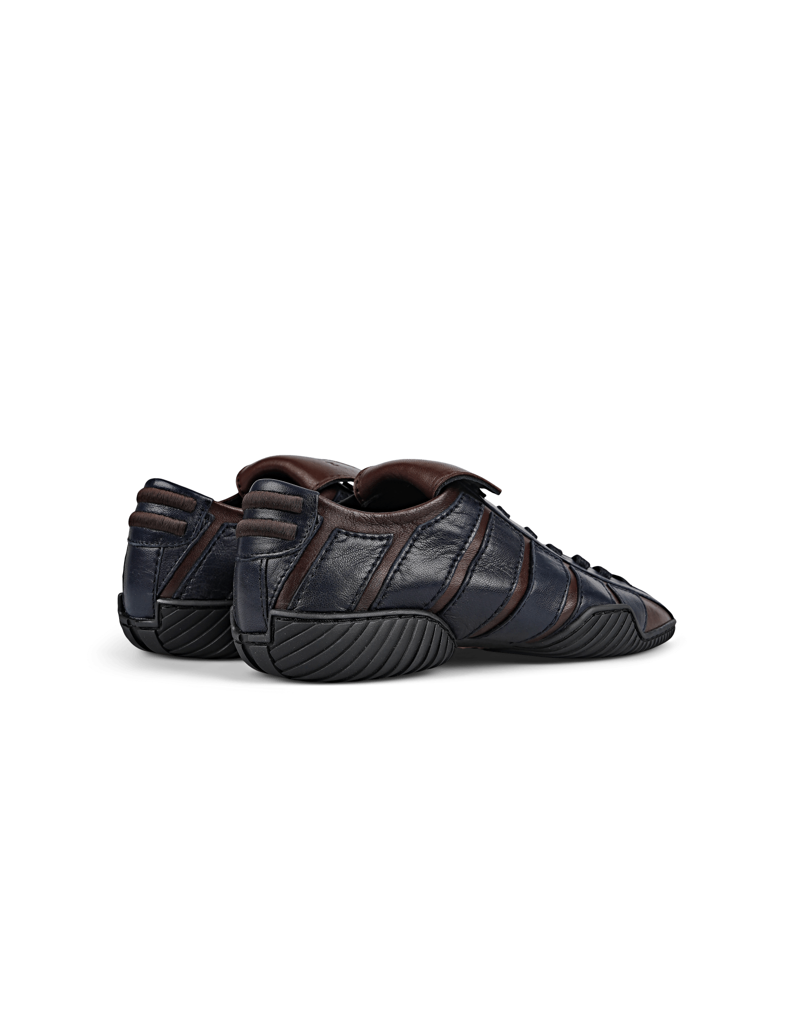 Miista Nikoletta Sneakers | Rezet Store