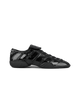 Miista Nikoletta Sneakers | Rezet Store