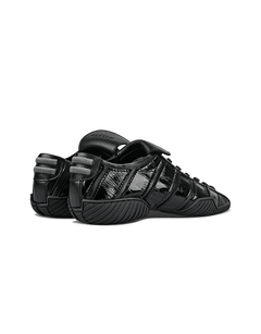 Miista Nikoletta Sneakers | Rezet Store