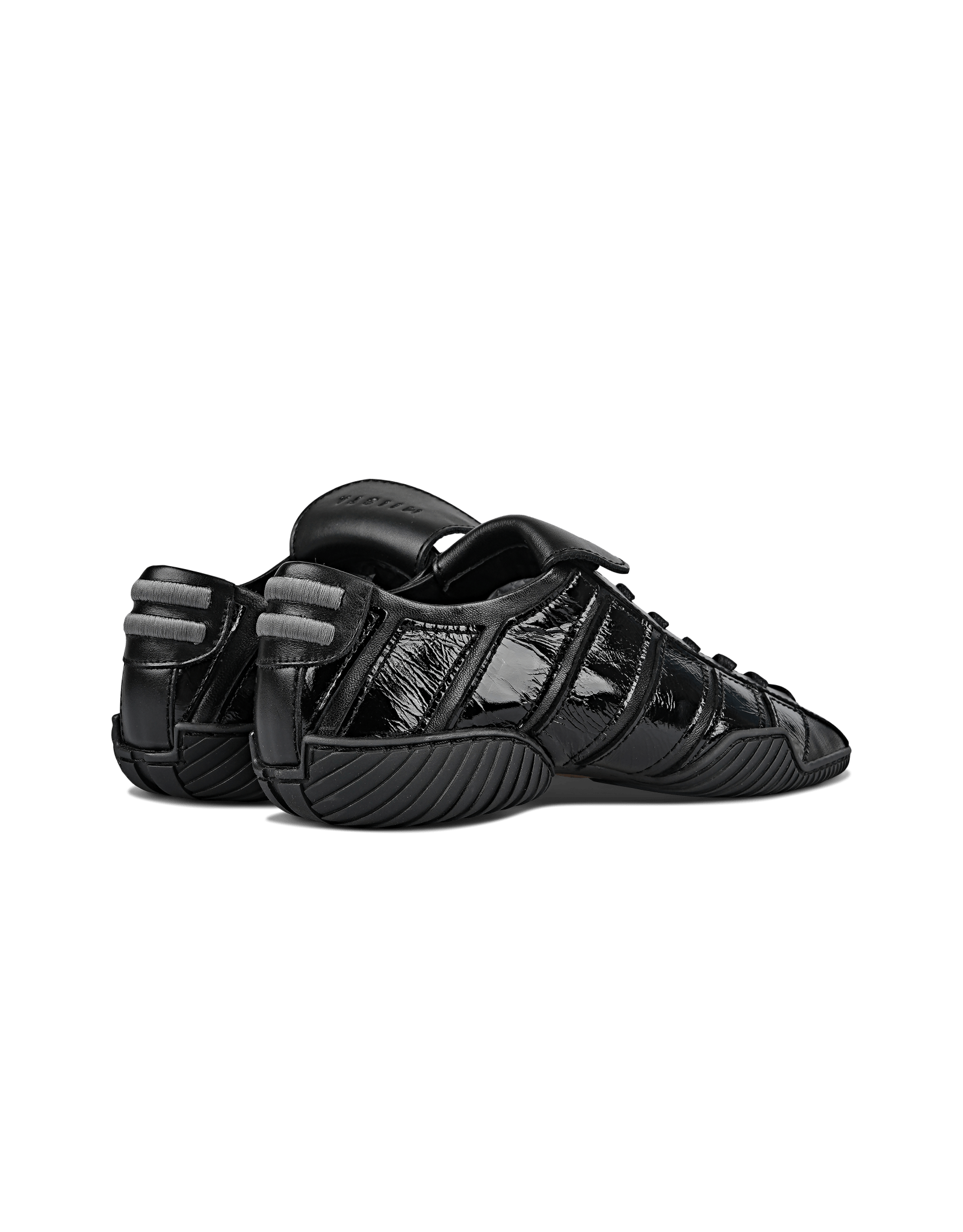 Miista Nikoletta Sneakers | Rezet Store