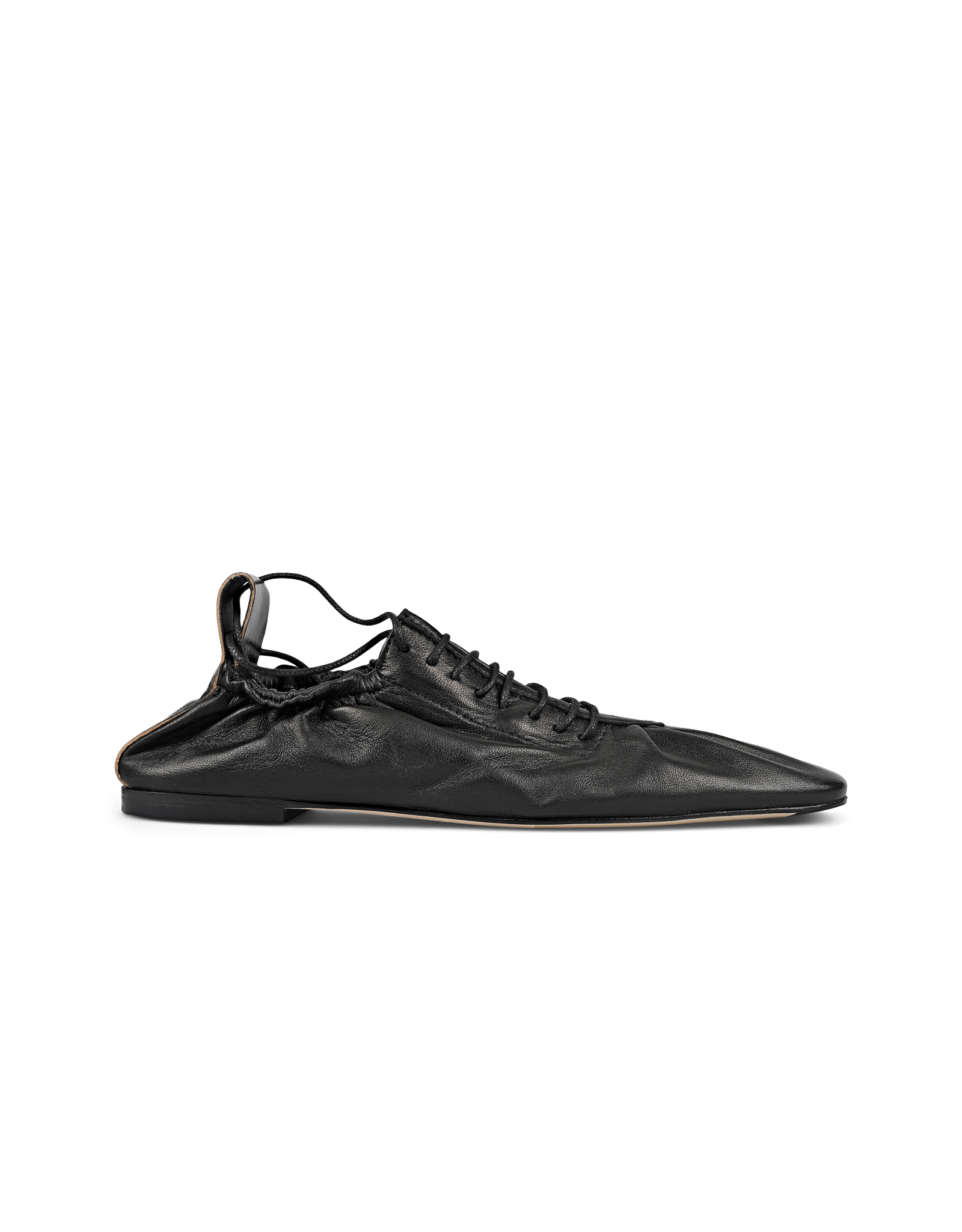 MIISTA Consuelo Baillerinas | Rezet Store