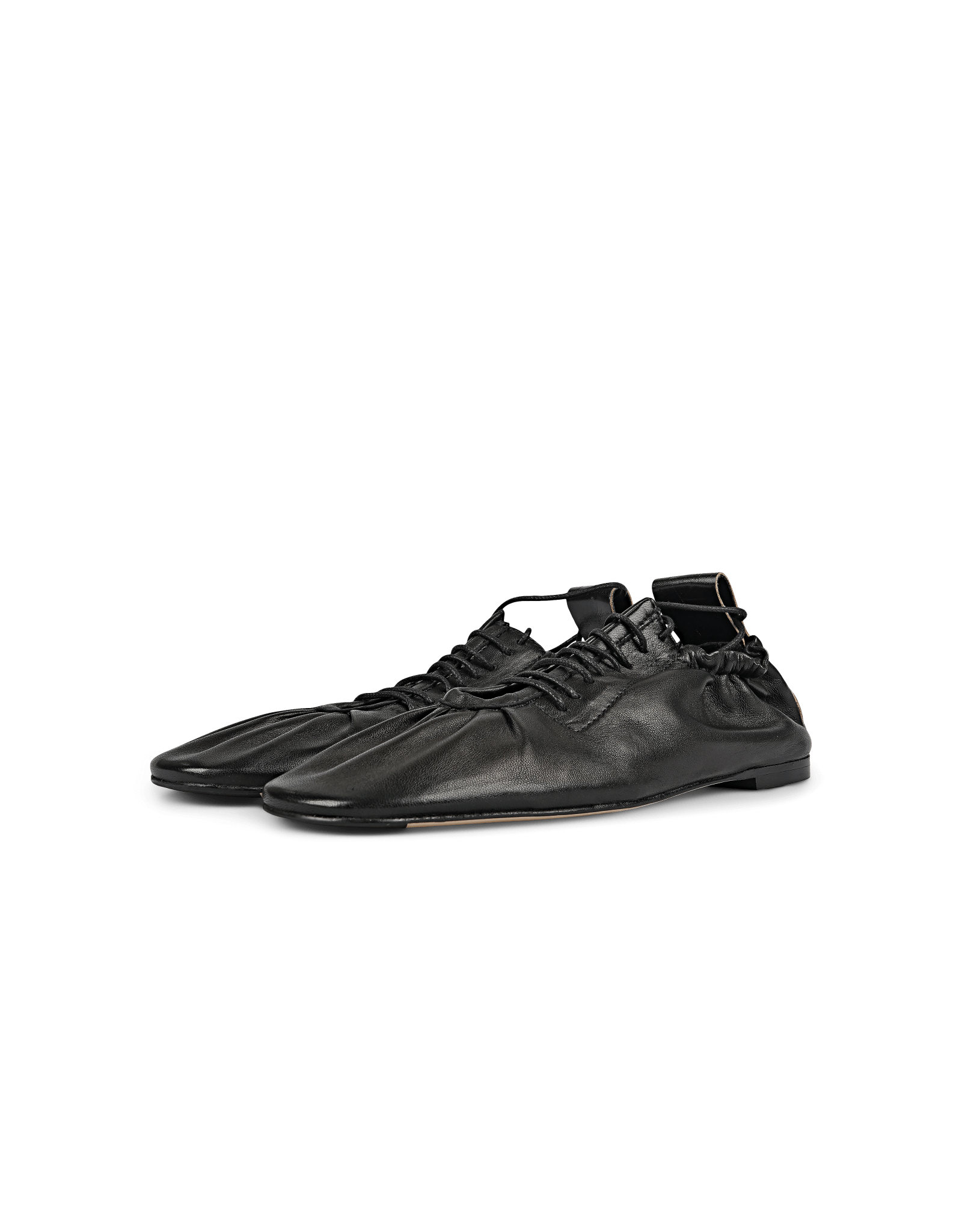 MIISTA Consuelo Baillerinas | Rezet Store