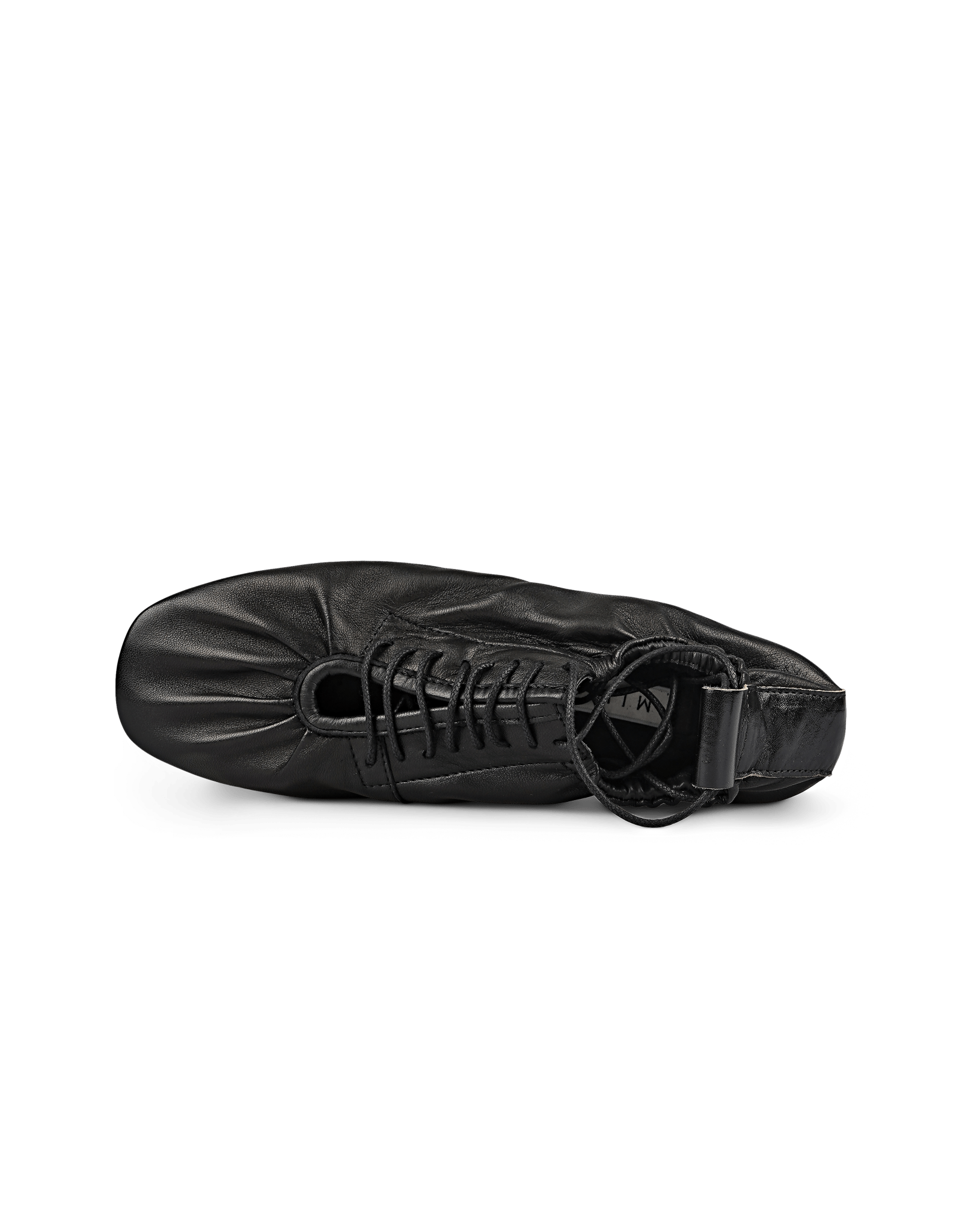 MIISTA Consuelo Baillerinas | Rezet Store