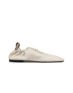 MIISTA Consuelo Baillerinas | Rezet Store