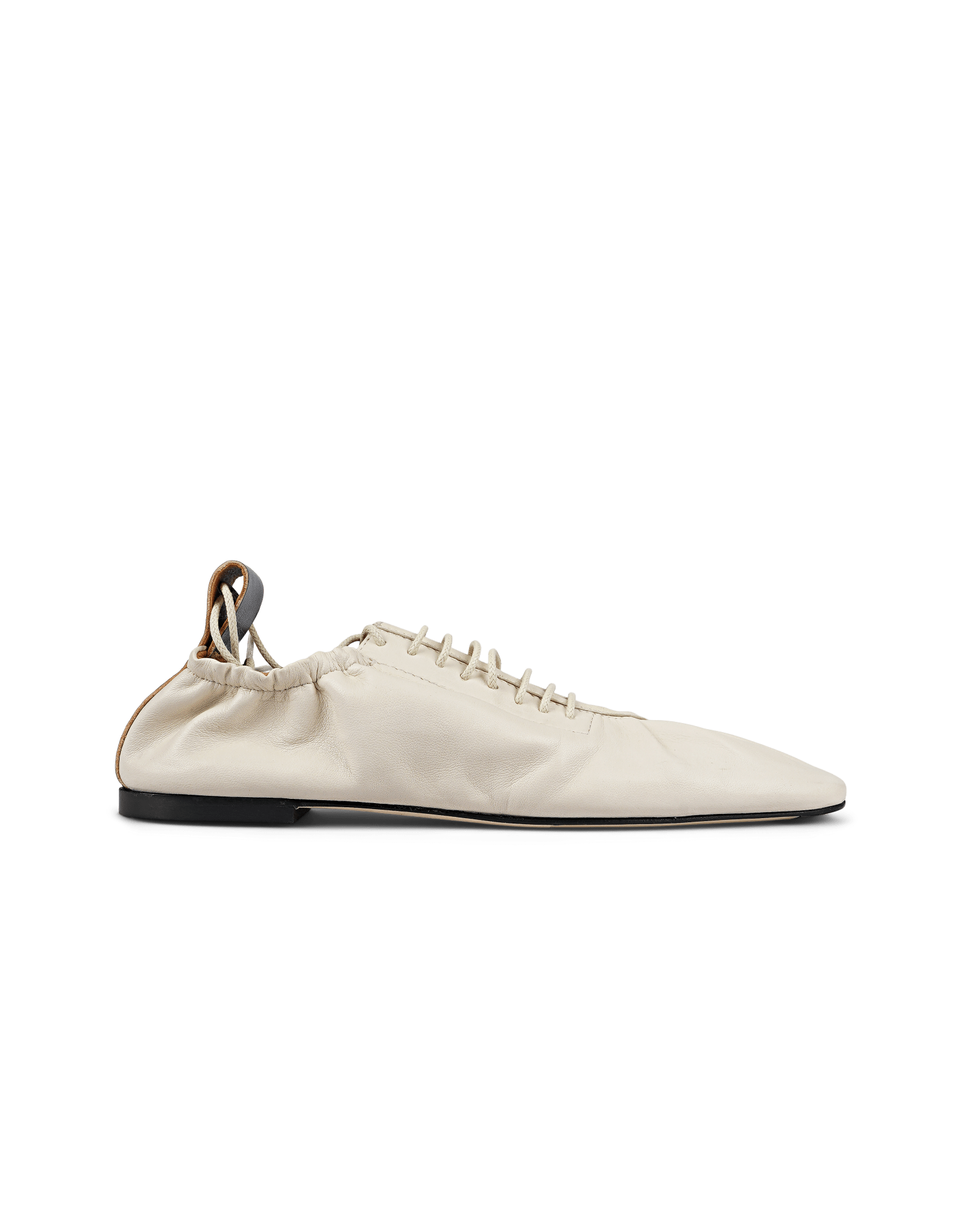 MIISTA Consuelo Baillerinas | Rezet Store