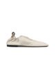 MIISTA Consuelo Baillerinas | Rezet Store