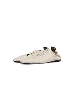 MIISTA Consuelo Baillerinas | Rezet Store