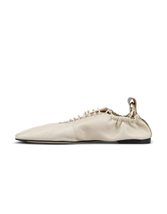 MIISTA Consuelo Baillerinas | Rezet Store