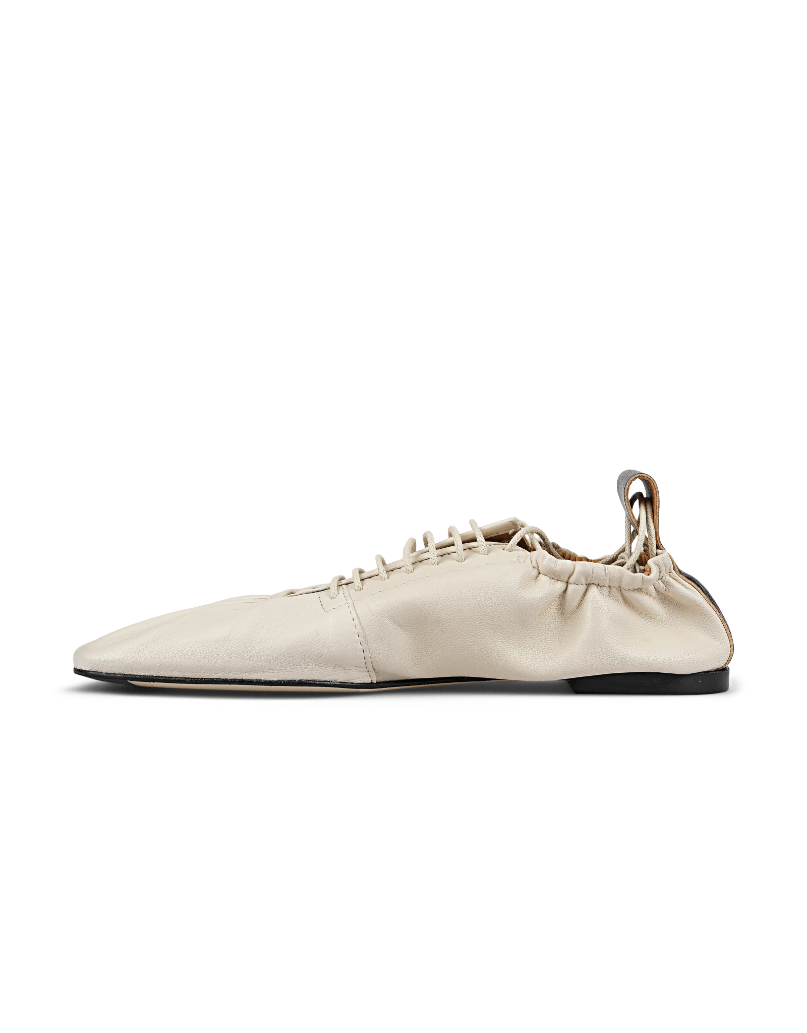 MIISTA Consuelo Baillerinas | Rezet Store